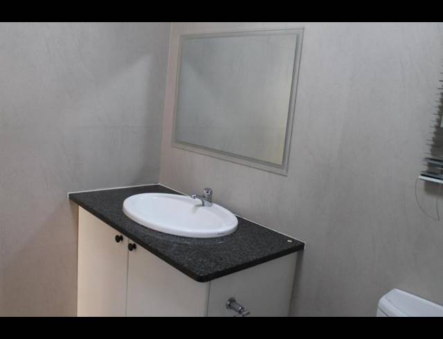 1 BEDROOM TOWNHOUSE FOR SALE IN ORIEL